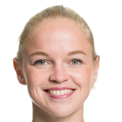 比特·马尔库森头像