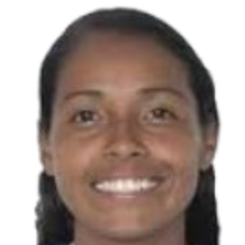 米里亚姆·卡斯蒂略·萨拉特头像