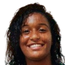 拉维纳·德·热苏斯头像