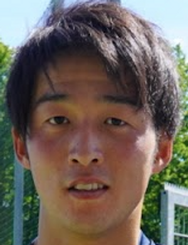 大野隆仁头像