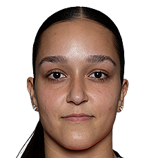 艾玛·戈兹头像