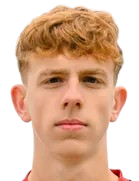 阿尔采米·拉多姆斯基头像