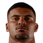 杰弗森·马里霍·多斯桑托斯头像