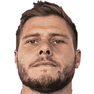 杰曼·里维罗头像