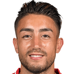 卡内尔·卡夫兰头像