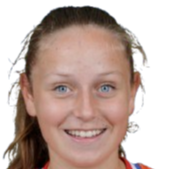 艾琳·韦尔茨头像