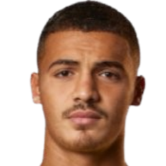 赛义德·阿布·法尔希头像