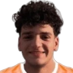 赛义夫·埃玛姆头像