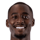 约安·科雷头像