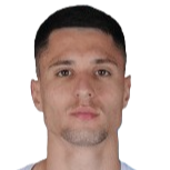 约万·马涅夫头像