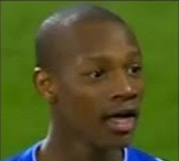 穆罕默德·纳伊米头像