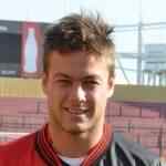 马丁·科町头像