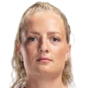 尼娜·拉克尔头像