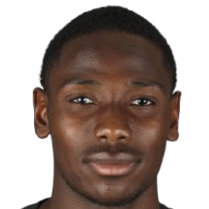 威斯勒·拉扎尔头像