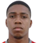 凯文·加尔文头像