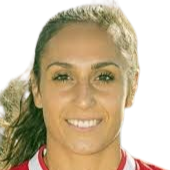 阿莱西亚·皮耶萨头像