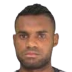 杜马斯·拉斐尔头像