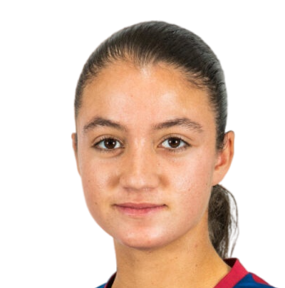 金马·克莱门特头像