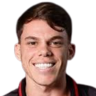 克里斯蒂安·巴列塔头像