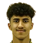 哈尔敦·萨布拉头像