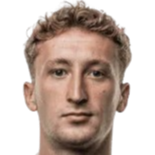 古斯塔夫·莱昂·弗劳洛头像