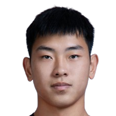 李苏达头像
