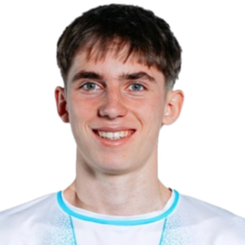 雅库布·库查斯基头像