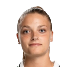 艾玛·吉罗托头像