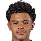 赛义德·雷马德尼亚头像