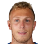 费利克斯·维默头像