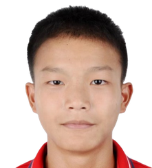 李锦隆头像