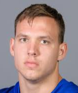 卡伦·威尔克森头像