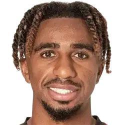 杰登·斯威尼头像