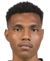 摩西·埃利亚斯·阿尔门多·马贾尔头像