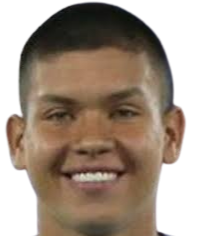 亚历克斯·塞古拉头像