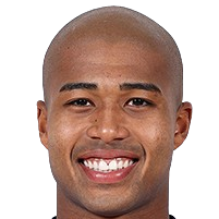 樱川·所罗门头像