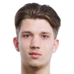 丹·德·佩特头像