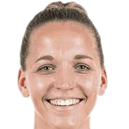 丽莎·卡尔头像