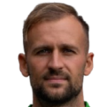 尼科·戈泽尔头像