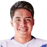 施耐德·佩纳·瓦卡头像