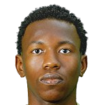 哈立德·哈比布头像