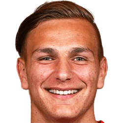 塞法·阿肯头像