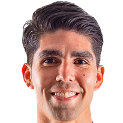 丹尼尔·里维洛头像