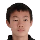 任智豪头像