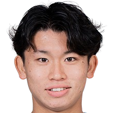 小岛凜士郎头像