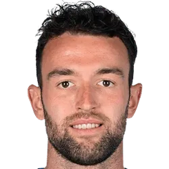 德利埃斯·沃特尔斯头像