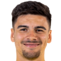 若塔·佩雷拉头像