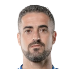 曼努埃尔·布列达·洛迪古斯头像