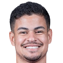 米格尔·西尔维拉头像