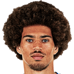 约拿·法比施头像